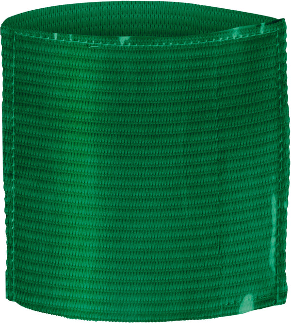 Braçadeira elástica para identificação-Green-One Size-RAG-Tailors-Fardas-e-Uniformes-Vestuario-Pro