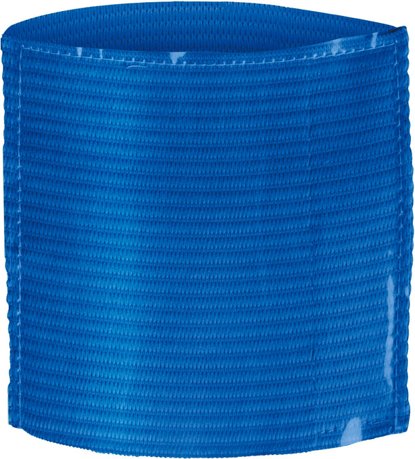 Braçadeira elástica para identificação-Sporty Royal Blue-Único-RAG-Tailors-Fardas-e-Uniformes-Vestuario-Pro