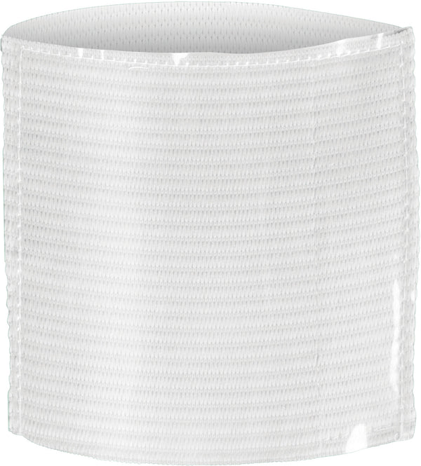 Braçadeira elástica para identificação-White-One Size-RAG-Tailors-Fardas-e-Uniformes-Vestuario-Pro