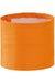 Braçadeira larga de alta visibilidade ideal para imprimir-Hi Vis Laranja-S/M-RAG-Tailors-Fardas-e-Uniformes-Vestuario-Pro