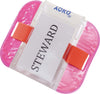 Braçadeiras de identificação-Fluo Pink-Único-RAG-Tailors-Fardas-e-Uniformes-Vestuario-Pro
