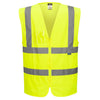 Amarelo