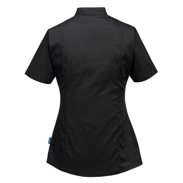Preto