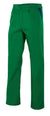 CALÇA COM PREGAS-Verde-36-RAG-Tailors-Fardas-e-Uniformes-Vestuario-Pro
