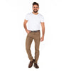 CALÇA JEANS HOMEN LUY-RAG-Tailors-Fardas-e-Uniformes-Vestuario-Pro