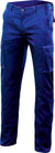 CALÇA STRETCH MULTIBOLSOS-Azul Marinho-34-RAG-Tailors-Fardas-e-Uniformes-Vestuario-Pro