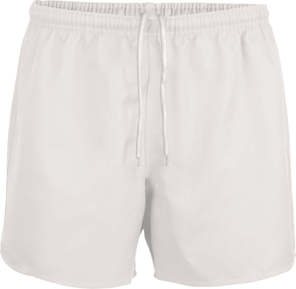 CALÇÃO DE RUGBY DE CRIANÇA-Branco-6/8-RAG-Tailors-Fardas-e-Uniformes-Vestuario-Pro