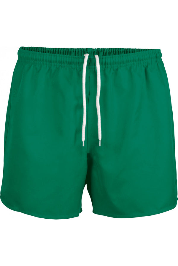 CALÇÃO DE RUGBY DE CRIANÇA-Dark Verde-6/8-RAG-Tailors-Fardas-e-Uniformes-Vestuario-Pro