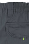 CALÇAS 100% ALGODÃO BICOLOR MULTIBOLSOS DE ALTA VISIBILIDADE-RAG-Tailors-Fardas-e-Uniformes-Vestuario-Pro
