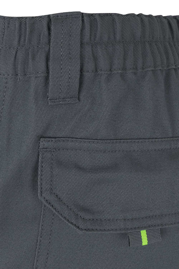 CALÇAS 100% ALGODÃO BICOLOR MULTIBOLSOS DE ALTA VISIBILIDADE-RAG-Tailors-Fardas-e-Uniformes-Vestuario-Pro