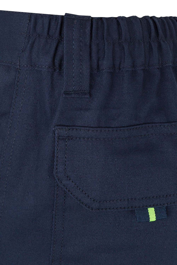 CALÇAS 100% ALGODÃO BICOLOR MULTIBOLSOS DE ALTA VISIBILIDADE-RAG-Tailors-Fardas-e-Uniformes-Vestuario-Pro