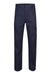 CALÇAS 100% ALGODÃO MULTIBOLSOS-Azul Navy-36-RAG-Tailors-Fardas-e-Uniformes-Vestuario-Pro