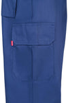 CALÇAS 100% ALGODÃO MULTIBOLSOS-RAG-Tailors-Fardas-e-Uniformes-Vestuario-Pro