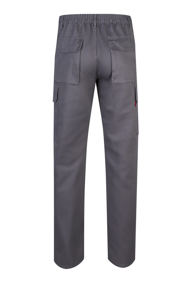 CALÇAS 100% ALGODÃO MULTIBOLSOS-RAG-Tailors-Fardas-e-Uniformes-Vestuario-Pro