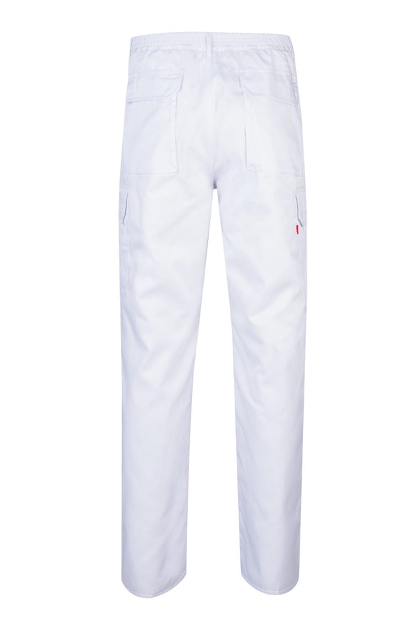 CALÇAS ACOLCHOADAS MULTIBOLSOS-RAG-Tailors-Fardas-e-Uniformes-Vestuario-Pro