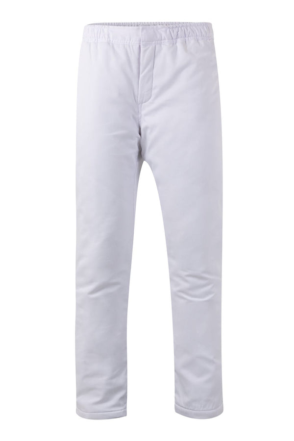CALÇAS AMBIENTES FRIOS-RAG-Tailors-Fardas-e-Uniformes-Vestuario-Pro