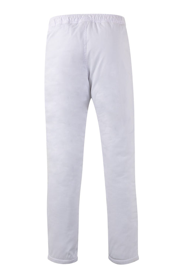 CALÇAS AMBIENTES FRIOS-RAG-Tailors-Fardas-e-Uniformes-Vestuario-Pro