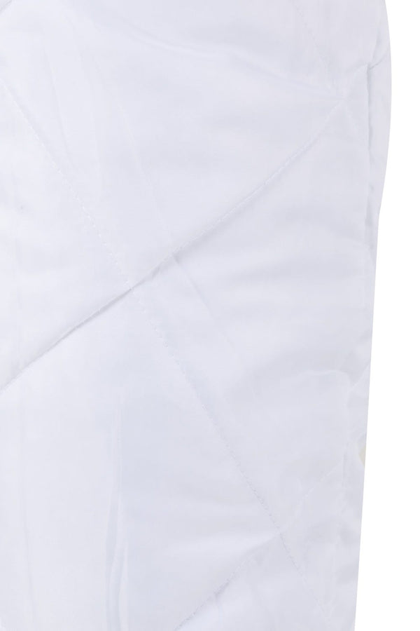 CALÇAS AMBIENTES FRIOS-RAG-Tailors-Fardas-e-Uniformes-Vestuario-Pro