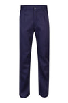 CALÇAS-Azul Marinho-36-RAG-Tailors-Fardas-e-Uniformes-Vestuario-Pro