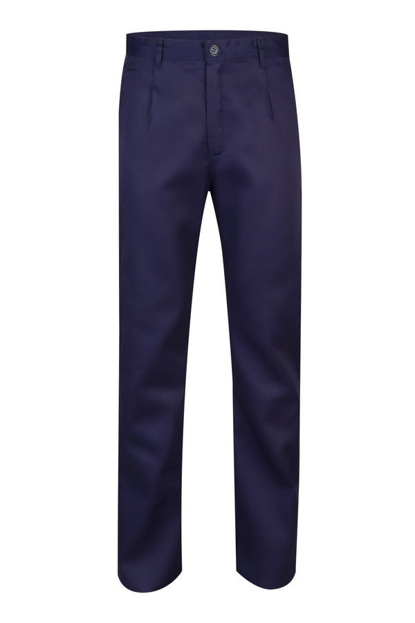 CALÇAS-Azul Marinho-36-RAG-Tailors-Fardas-e-Uniformes-Vestuario-Pro