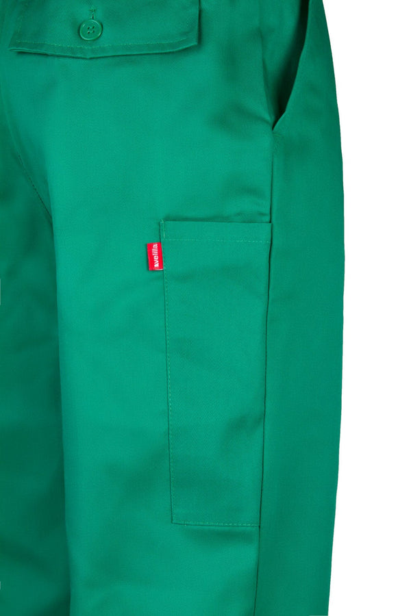 CALÇAS CHEF-RAG-Tailors-Fardas-e-Uniformes-Vestuario-Pro