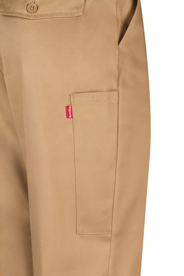 CALÇAS CHEF-RAG-Tailors-Fardas-e-Uniformes-Vestuario-Pro