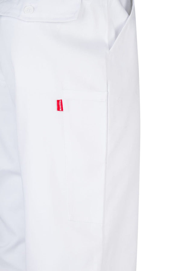 CALÇAS CHEF-RAG-Tailors-Fardas-e-Uniformes-Vestuario-Pro