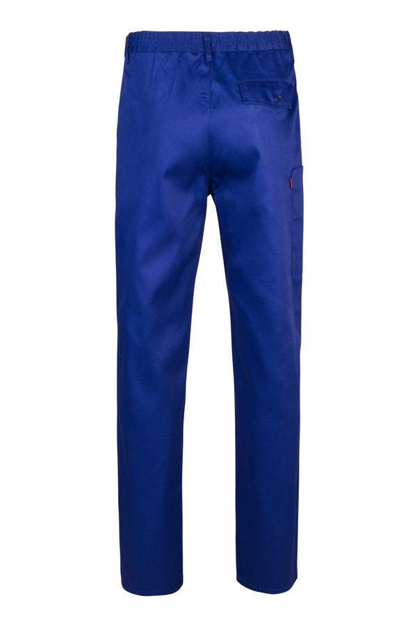 CALÇAS CHEF-RAG-Tailors-Fardas-e-Uniformes-Vestuario-Pro