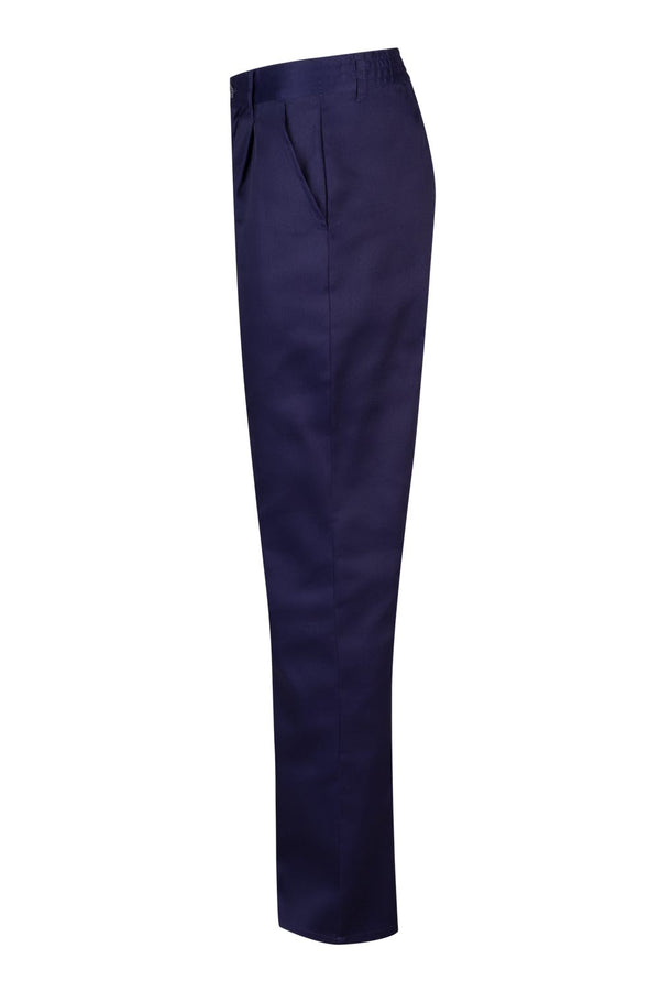 CALÇAS CHEF-RAG-Tailors-Fardas-e-Uniformes-Vestuario-Pro