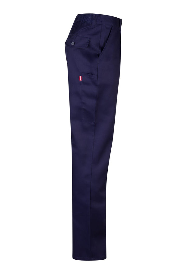 CALÇAS CHEF-RAG-Tailors-Fardas-e-Uniformes-Vestuario-Pro