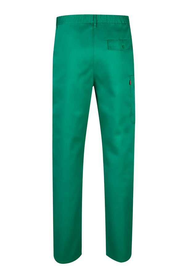CALÇAS CHEF-RAG-Tailors-Fardas-e-Uniformes-Vestuario-Pro