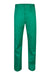 CALÇAS CHEF-Verde-36-RAG-Tailors-Fardas-e-Uniformes-Vestuario-Pro