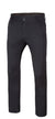 CALÇAS CHINO STRETCH PARA HOMEM-Preto-36-RAG-Tailors-Fardas-e-Uniformes-Vestuario-Pro
