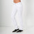 CALÇAS CILA-Branco - 101-36-RAG-Tailors-Fardas-e-Uniformes-Vestuario-Pro