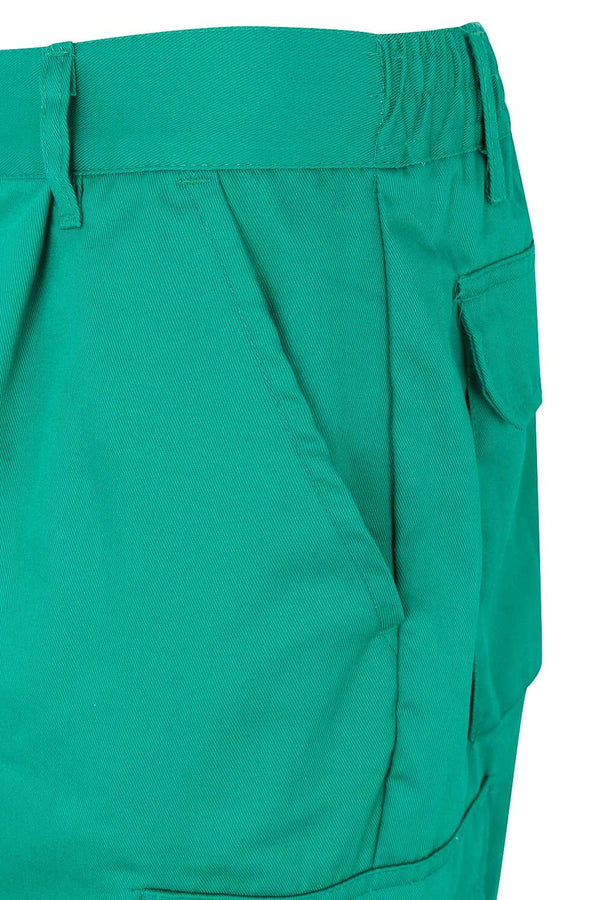 CALÇAS COM FAIXAS MULTIBOLSOS-RAG-Tailors-Fardas-e-Uniformes-Vestuario-Pro