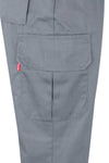 CALÇAS COM FAIXAS MULTIBOLSOS-RAG-Tailors-Fardas-e-Uniformes-Vestuario-Pro