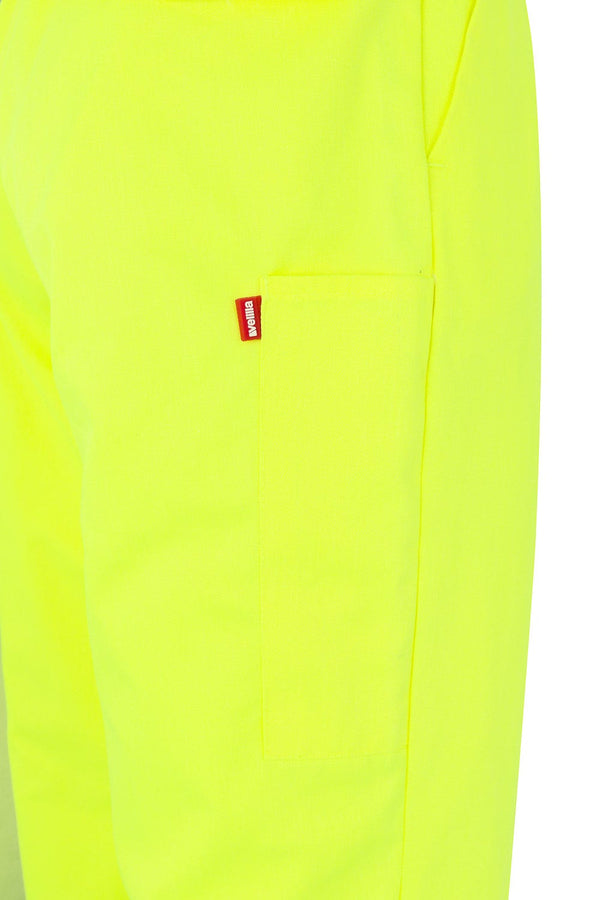 CALÇAS DE ALTA VISIBILIDADE-RAG-Tailors-Fardas-e-Uniformes-Vestuario-Pro
