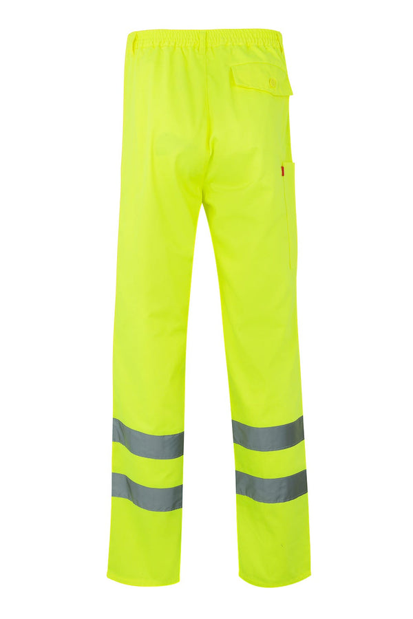 CALÇAS DE ALTA VISIBILIDADE-RAG-Tailors-Fardas-e-Uniformes-Vestuario-Pro