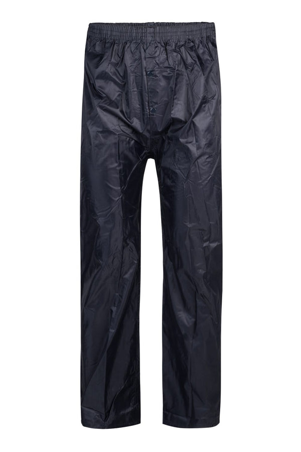 CALÇAS DE CHUVA-RAG-Tailors-Fardas-e-Uniformes-Vestuario-Pro