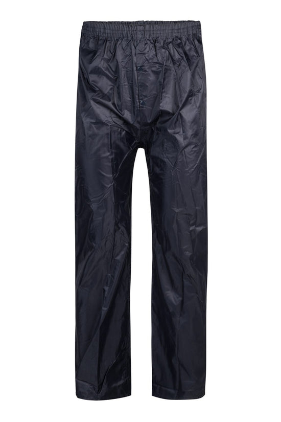 CALÇAS DE CHUVA-RAG-Tailors-Fardas-e-Uniformes-Vestuario-Pro