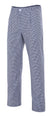 CALÇAS DE COZINHA AOS QUADRADOS-Marinho-36-RAG-Tailors-Fardas-e-Uniformes-Vestuario-Pro