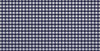 CALÇAS DE COZINHA AOS QUADRADOS-RAG-Tailors-Fardas-e-Uniformes-Vestuario-Pro