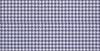 CALÇAS DE COZINHA PIED DE POULE-RAG-Tailors-Fardas-e-Uniformes-Vestuario-Pro