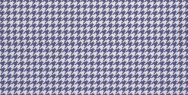 CALÇAS DE COZINHA PIED DE POULE-RAG-Tailors-Fardas-e-Uniformes-Vestuario-Pro