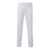 CALÇAS ESTILO PIJAMA COM ATILHOS-Branco-XS-RAG-Tailors-Fardas-e-Uniformes-Vestuario-Pro
