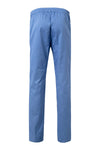 CALÇAS ESTILO PIJAMA COM ATILHOS Tara (1 de 2)-RAG-Tailors-Fardas-e-Uniformes-Vestuario-Pro