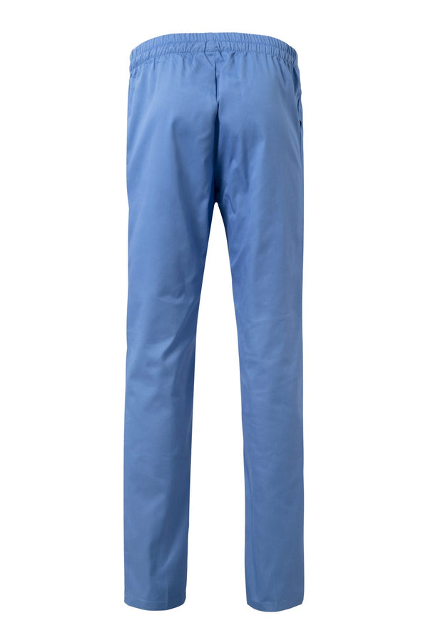 CALÇAS ESTILO PIJAMA COM ATILHOS Tara (1 de 2)-RAG-Tailors-Fardas-e-Uniformes-Vestuario-Pro