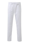 CALÇAS ESTILO PIJAMA COM ATILHOS Tara (1 de 2)-RAG-Tailors-Fardas-e-Uniformes-Vestuario-Pro