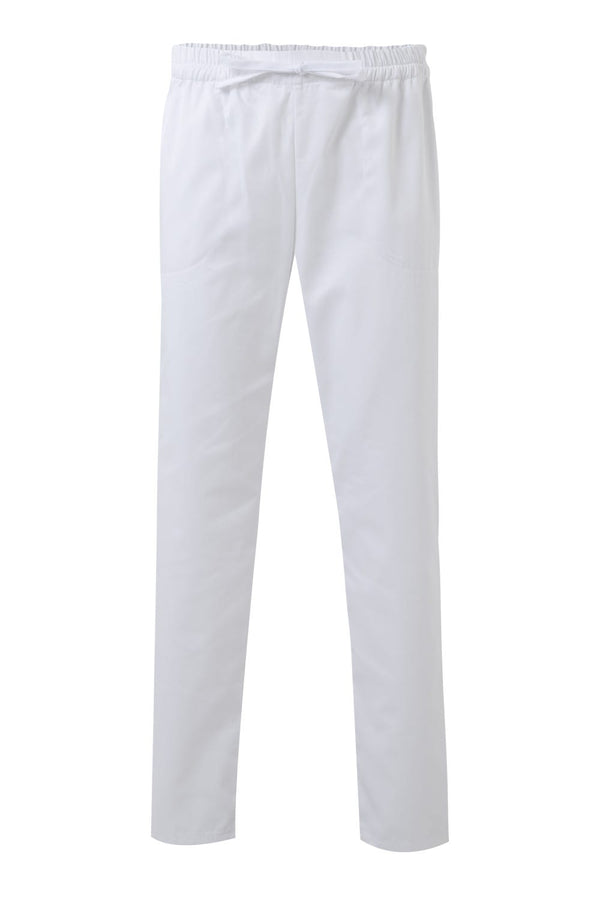 CALÇAS ESTILO PIJAMA COM ATILHOS Tara (1 de 2)-RAG-Tailors-Fardas-e-Uniformes-Vestuario-Pro