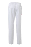 CALÇAS ESTILO PIJAMA COM ATILHOS Tara (1 de 2)-RAG-Tailors-Fardas-e-Uniformes-Vestuario-Pro